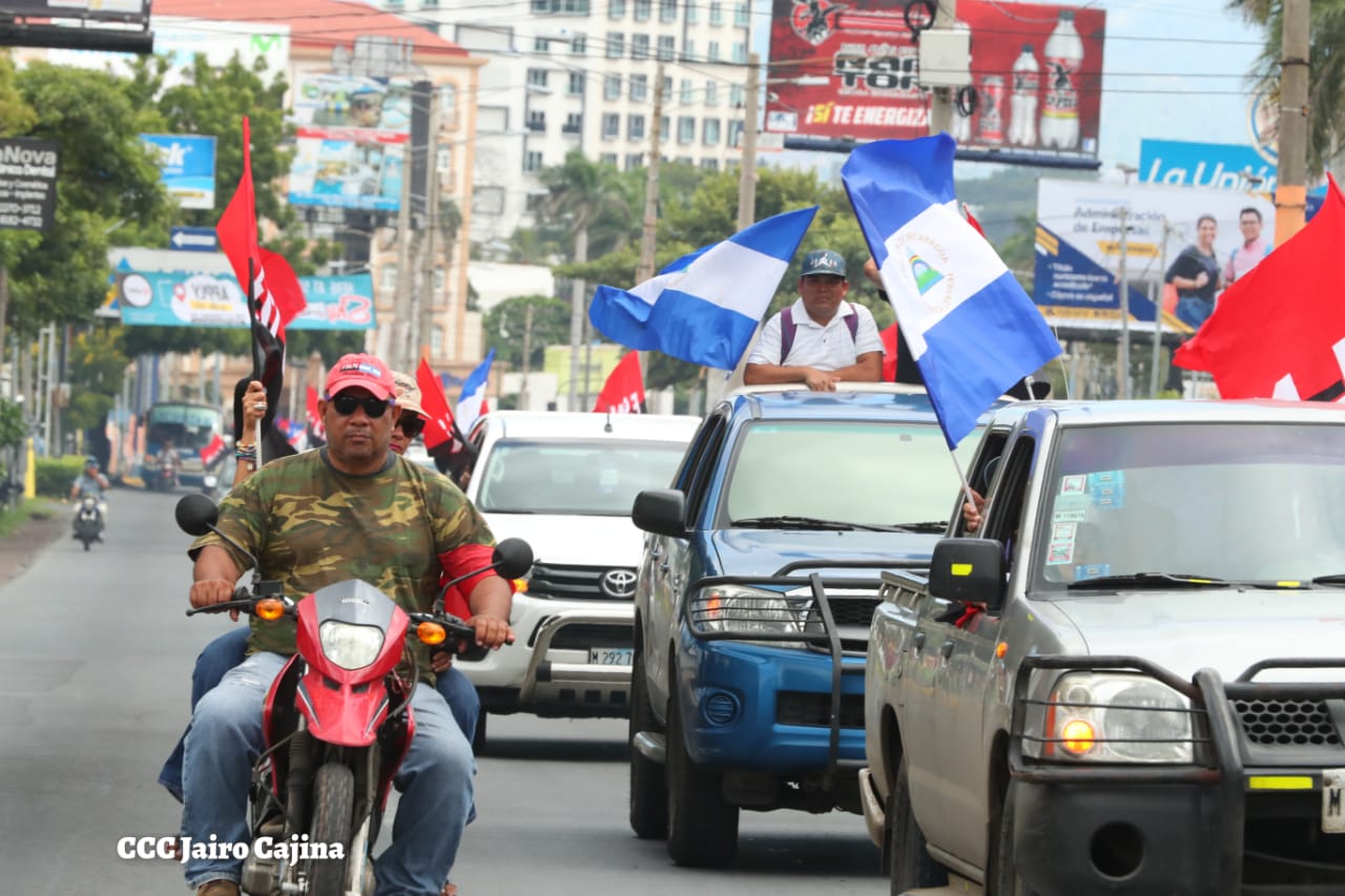 caravana1